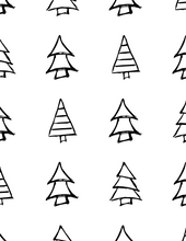 Load image into Gallery viewer, And Away We Go Travel Coloring Book