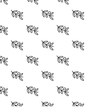 Load image into Gallery viewer, Greece Coloring Pages