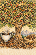 Load image into Gallery viewer, Set of 5 Honduras Adult Coloring Pages Mailed to You

