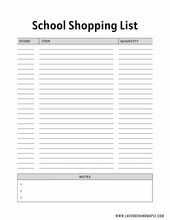 Load image into Gallery viewer, Editable and Personalized Back to School Planner + Bonus Digital Download
